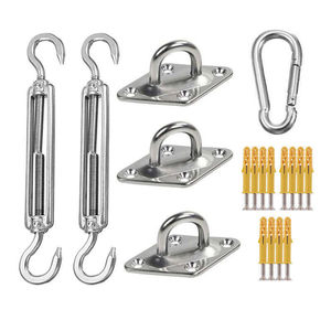 304 in acciaio inox, - Product Image 2