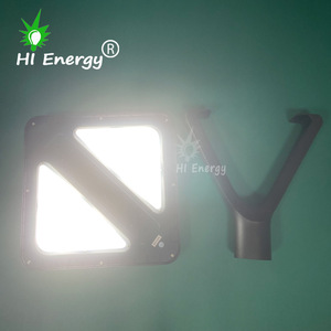 Hi <span class=keywords><strong>energia</strong></span> 20W/200W di qualità Premium <span class=keywords><strong>a</strong></span> <span class=keywords><strong>LED</strong></span> <span class=keywords><strong>a</strong></span> palo <span class=keywords><strong>solare</strong></span> moderno giardino esterno lampione stradale con classificazione IP65 - Product Image 6