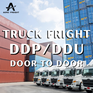 Transporteur <span class=keywords><strong>de</strong></span> marchandises par voie maritime et aérienne <span class=keywords><strong>de</strong></span> la Chine au Brésil, transport porte-à-porte, taxe comprise - Product Image 6