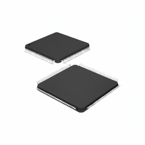 ช่องทางผู้ผลิต 120 LQFP ซื้อส่วนประกอบอิเล็กทรอนิกส์ออนไลน์ ชิปฝังตัว MCU 16BIT 288KB FLASH 120LQFP CY96F386RSBPMC-GS-UJE2 - Product Image 1