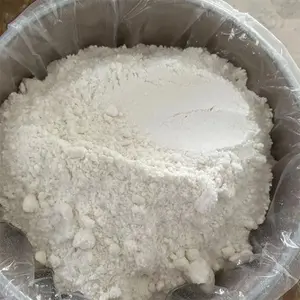 مادة مغناطيسية كبرية عالية الجودة من مادة الكريستاليزير صدرية بولي يوريثان p-toluenesulfonate طراز CAS 657-84-1 للبيع بالجملة