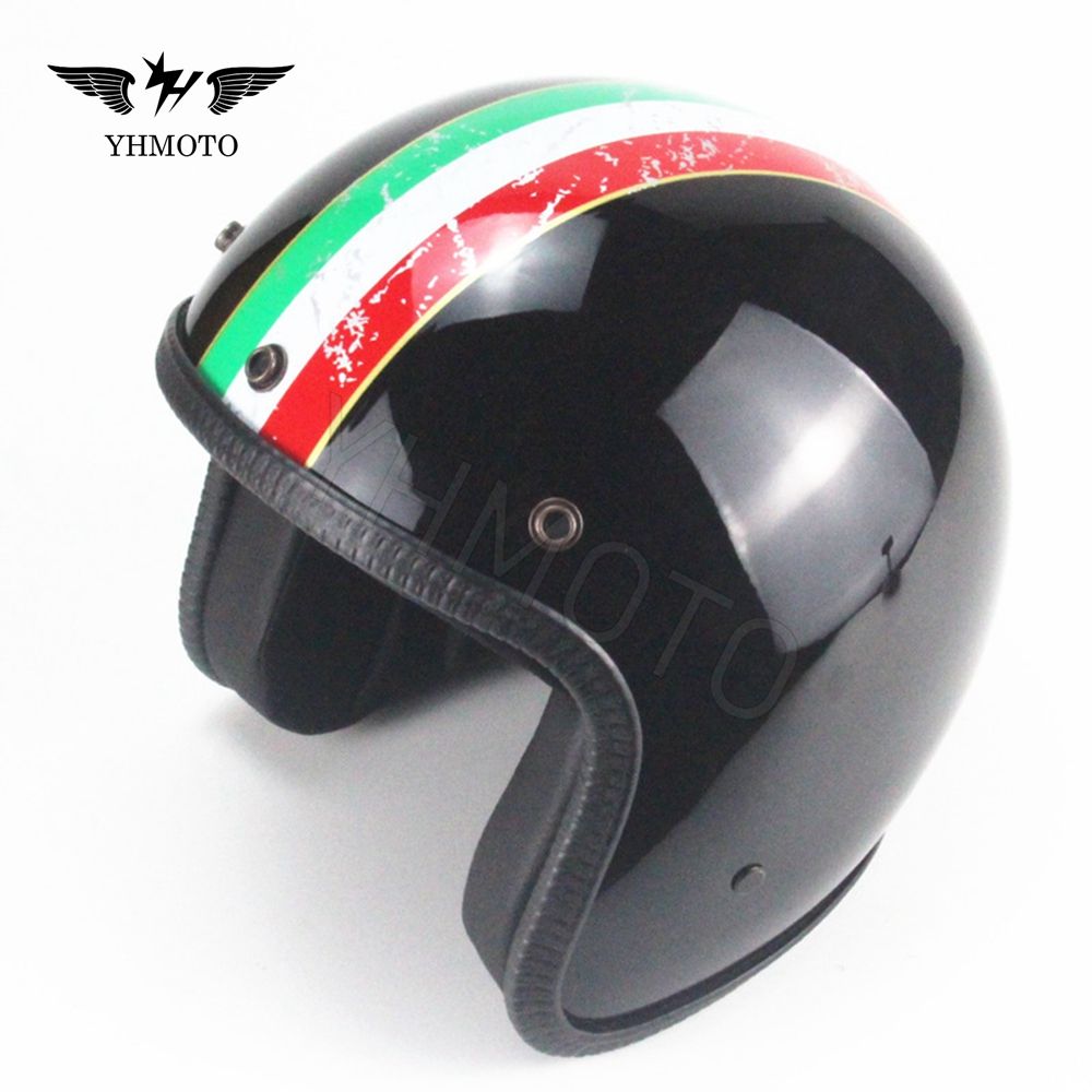 สีดำเงาพร้อมธง