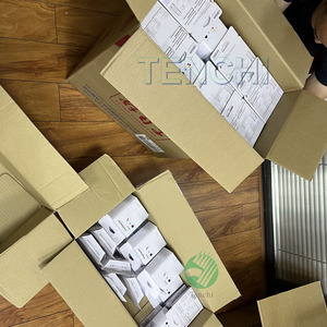 打印头原装新款GT52台式机GT5800 GT5810 GT5811 GT5820 GT5821 GT5822墨盒<span class=keywords><strong>110</strong></span> 310 410智能水箱300 350 - Product Image 3