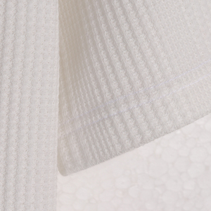 Polo de Alta Gama para Hombre, Corte Relajado, Tejido Mixto, Transpirable, Versátil, Venta al Por Mayor - Product Image 4