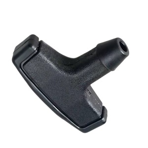 Yamaha Marine Starter Handle 6G1-15755-00 For 2-Stroke Outboard Motor 4-15hp Boat Engine Parts - Product Image 4