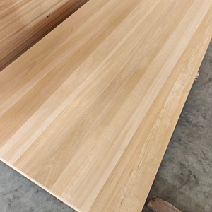 <span class=keywords><strong>Bois</strong></span> de peuplier carbonisé solide haute température et haute pression, qualité supérieure à prix avantageux - Product Image 2
