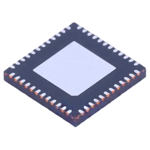 Microcontrôleur (MCU) CKX MSP430FR5969IRGZR 16 bits ultra basse consommation, 100% neuf et original, technologie CMOS, puce IC VQFN-48-EP(7x7) - Product Image 2