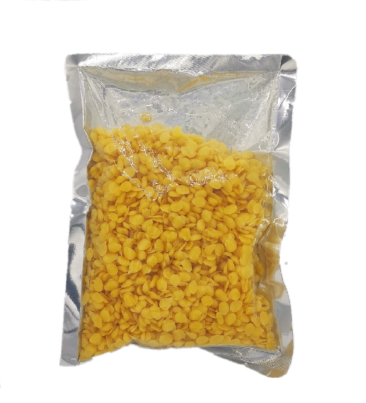 شمع الصويا الحبيبي الشمع النباتي الشمع العطرية الشموع المواد الخام الشمع الخضروات الشموع العطرية