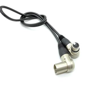 Кабель-разветвитель для автомобильного и Бытового оборудования - Product Image 1