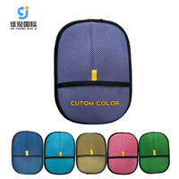 Gants de toilettage portables de luxe pour chiens et chats avec brosse douce pour canapé, lit et vêtements