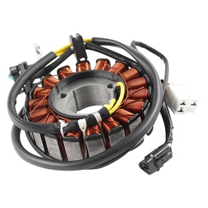 Pièces détachées pour générateur de moto, 12 v, pour Kawasaki BR250 Z250SL BX250 <span class=keywords><strong>NINJA</strong></span> <span class=keywords><strong>250SL</strong></span> ABS BR 250 BX - Product Image 3