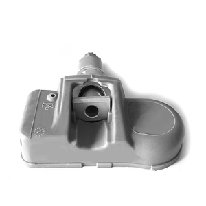 4 adet 56029359AC 56029359AB 2009-2010 Dodge Ram 1500 için Jeep,<span class=keywords><strong>MOPAR</strong></span> <span class=keywords><strong>TPMS</strong></span> lastik basıncı sensörü 433MHZ - Product Image 2
