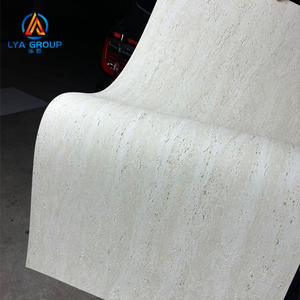 Wholesale Price Flexible Stone Veneer Panel Exterior Stone Effect for Outdoor Exterior Wall Cladding - Product Image 5