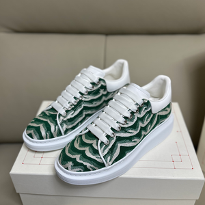 Chaussures de sport minimalistes de style allemand, amorties et rehaussantes, pour hommes, pour activités sportives en plein air - Product Image 4