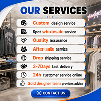 YUCHEN T-shirt Henley personnalisé vintage en maille gaufrée à manches longues coupe ample boutonné délavé à l'acide style streetwear pour homme – Chemise thermique gaufrée
