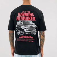 High Quality Cotton Men's <strong>T</strong>-<strong>shirt</strong> With Print Latest Design <strong>T</strong>-<strong>shirt</strong> Printing Custom Printing 100% Cotton Black <strong>T</strong> <strong>Shirts</strong> <strong>300GSM</strong>