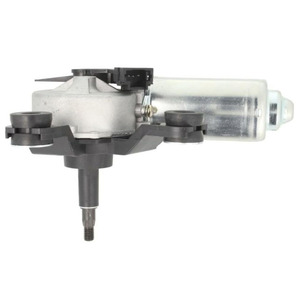 มอเตอร์ปัดน้ำฝน Ll รุ่น 1400416980 สำหรับรถยนต์ Citroen Fiat - Product Image 2
