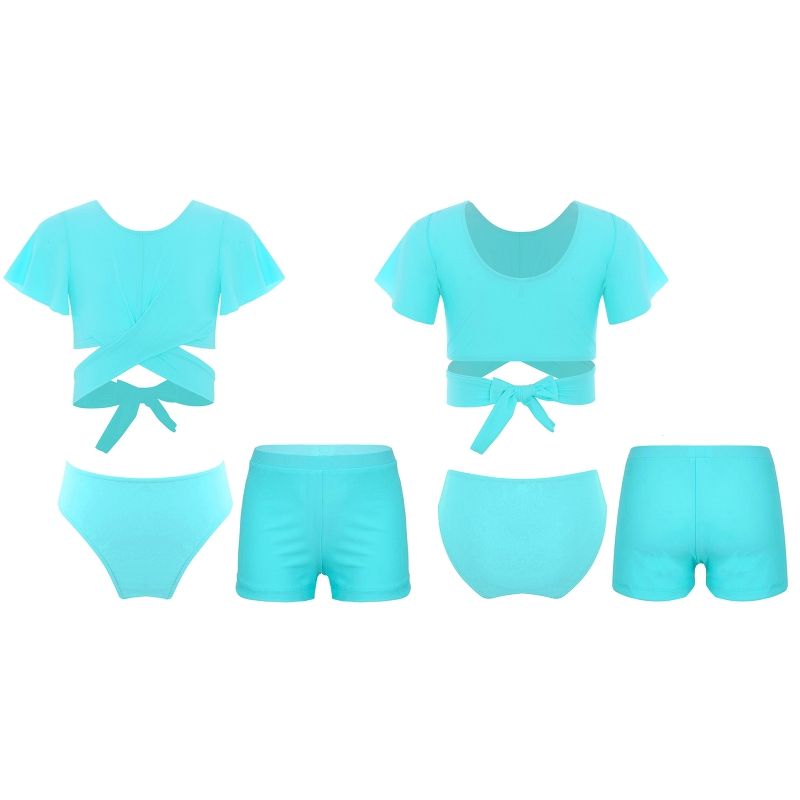 สีเขียวมิ้นท์