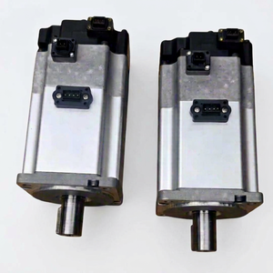Controlador PLC, Sensor, Motor, Nuevo y Original, R88M-K75030H-BS2-Z - Product Image 1