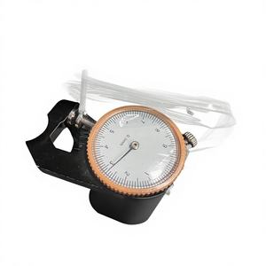 Clôture en treillis soudé de haute qualité avec mailles de 10*10 mm, cadre en PVC, fil de fer galvanisé résistant à la corrosion pour la sécurité de la cour - Product Image 1