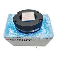 Source de lumière KEYENCE LumiTrax CA-DRW5X CA-DRW10X CA-DRW20X - Négociable