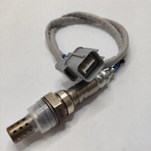 Chất lượng cao Nhà Máy Giá 36532-p3f-a01 36532-rca-a51 cho Honda <span class=keywords><strong>Civic</strong></span> CRV lai cảm biến oxy - Product Image 3