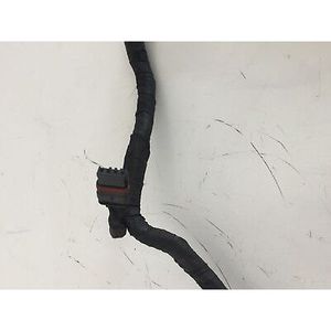 Albero Cardanico BMW Compatibile con Parti Moto K1200 S R GT - Product Image 5