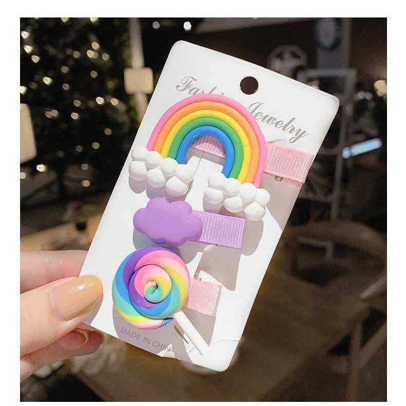 สีม่วงอ่อน 2