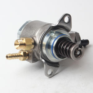 Nouvelle pompe à carburant haute pression de qualité supérieure d'origine pour <span class=keywords><strong>Audi</strong></span> A4/A5/A6/A7/A8/Q5 Volkswagen Touareg/Golf OE 07L127026AB/<span class=keywords><strong>Q</strong></span> 12 mois - Product Image 4