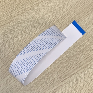 Roland Spare Parts RE640 Compatible Flat <b>Cable</b> Solvent/Water-Based Inkjet <b>Printer</b> 40Pin 42cm - Product Image 3