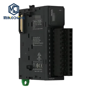 สวิตช์เลือกแบบหมุน IP65 รุ่น TMCR2SL1 2 ขั้ว 20A 660V สวิตช์ควบคุมไฟฟ้าอุตสาหกรรมแบบติดตั้งบนแผง สวิตช์เปลี่ยนวงจร - Product Image 1
