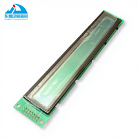 Pièces de machine d'impression pour Heidelberg CD/SM102 Alimentateur Module LCD Carte intermédiaire Écran d'affichage 00.781.2196 00.781.4974/03 00.785.0224