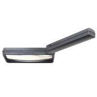 2.5X 8X Dual Lenses 50x100 Big Foldable Handheld ABS+Glass Reading Magnifiers