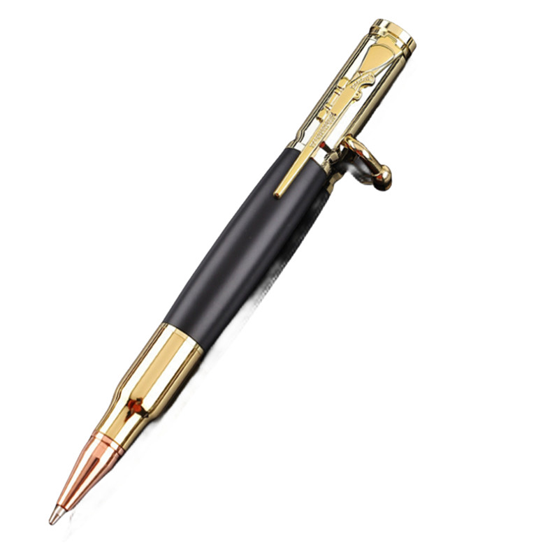 sunskytool_tactical_pen