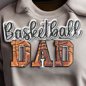 DIY 철 자수 패치 발렌타인 스포츠 축구 맞춤형 스팽글 패치 폭격기 재킷 배지 OEM 모델 번호 - Product Image 3