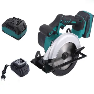 High Quality Wood 3 In 1 Carbide Circular Saw Blade Sharpening Machine