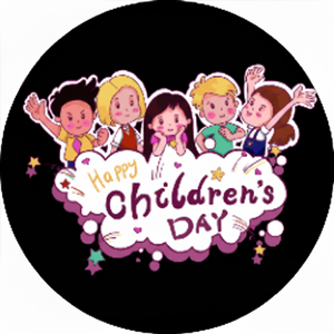 Logotipo LED de Ultra Alta Precisión, Gobo de 37.5mm, 53mm, 66mm, Vidrio Resistente al Calor, Luces Publicitarias, Garantía de 2 Años, 50000 Horas - Product Image 1