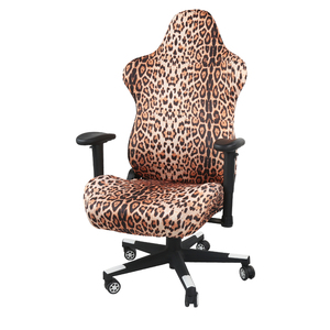 <span class=keywords><strong>Housse</strong></span> <span class=keywords><strong>de</strong></span> <span class=keywords><strong>chaise</strong></span> <span class=keywords><strong>de</strong></span> jeu personnalisée <span class=keywords><strong>housse</strong></span> <span class=keywords><strong>de</strong></span> siège extensible pour ordinateur en cuir inclinable protecteur <span class=keywords><strong>de</strong></span> <span class=keywords><strong>chaise</strong></span> <span class=keywords><strong>de</strong></span> jeu à volants <span class=keywords><strong>de</strong></span> course - Product Image 6