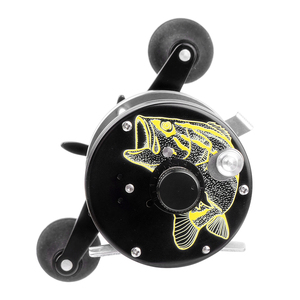 Rabbit Reel