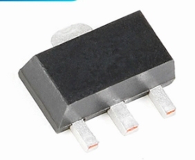 Nouveau transistor <span class=keywords><strong>2N4</strong></span> UMEAN PNP NPN d'origine Composants électroniques de haute qualité - Product Image 6