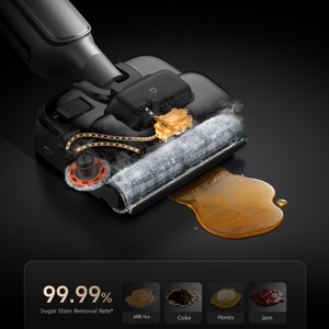 Mi Home Wireless Floor Washer 5 MAX Smart Homeware>>Productos para el Hogar Inteligente - Product Image 2