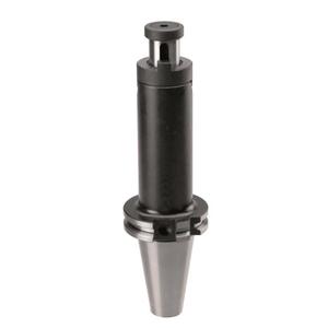 TTAKE MA1111010100187 Portaherramientas de fresado combinado, DIN69871 ISO40, ad Portaherramientas de fresado combinado, DIN 69871 ISO40, ad - Product Image 4