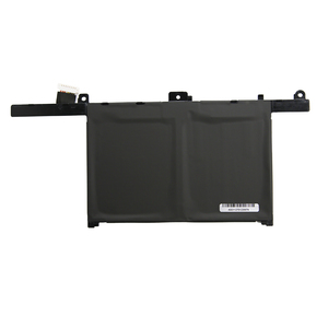 Batería recargable de iones de litio ASUS ExpertBook B5/B5302/B9450FA/BM0193R/C21PoJ1 37Wh, color negro - Product Image 2