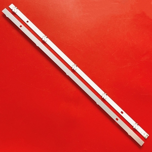 Convient pour la barre lumineuse <span class=keywords><strong>32LH510B</strong></span>-CC, 32LH51-HD SSC-32INCH-HD-REV05 LED, rétroéclairage TV 32LH - Product Image 3