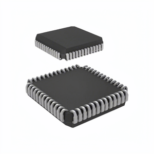 Componente Electrónico de Memoria 52 LCC 7140SA100J Servicio Integral Original - Product Image 1