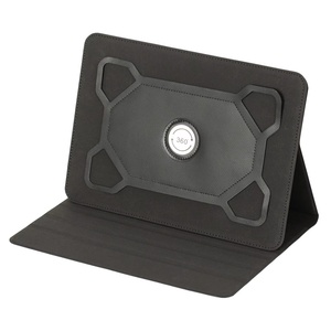 Venta Directa de Fábrica, Funda Protectora Universal Profesional para Teclado BT de 9-11 Pulgadas, Fundas y Cubiertas de Cuero para Tablets - Product Image 4