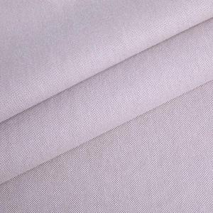 Popolare 100% <span class=keywords><strong>cotone</strong></span> uomo/donna <span class=keywords><strong>oxford</strong></span> tessuto camicia tessuto di <span class=keywords><strong>cotone</strong></span> - Product Image 3