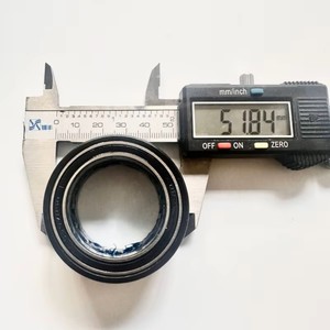 10 Embragues de Rodamiento Unidireccional de Sobremarcha para CFMOTO <span class=keywords><strong>CForce</strong></span> X5 X6 400 500 600 <span class=keywords><strong>550</strong></span> ATV CF500 450 <span class=keywords><strong>550</strong></span> Quad UTV 0GR0-051300 - Product Image 6