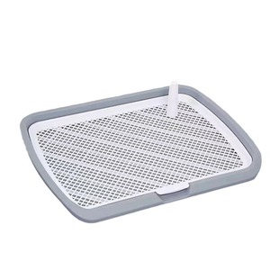 Extra Large Flatbed <b>Dog</b> Toilet, Pet Supplies, One-Piece, Ready to Ship, <b>Dog</b> <b>Bed</b>, All Seasons, <b>Dog</b> Poop Toilet - Product Image 2