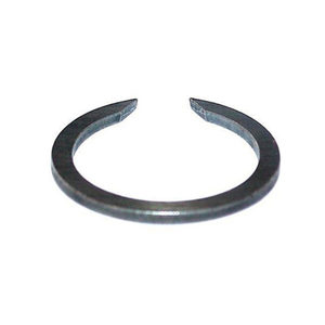 ห่วงยึดสำหรับเพลาเพลาเพลาแบบคงที่ inconel625ซีลอีประเภท Laminar ลูกสูบทองแดงแบบเกลียว - Product Image 2